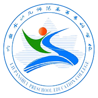 school-logo