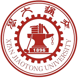 school-logo