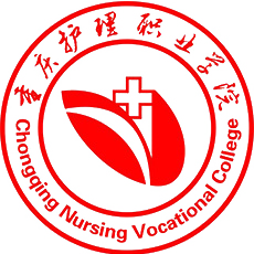 school-logo