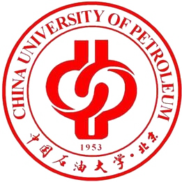 school-logo