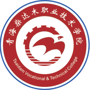 school-logo