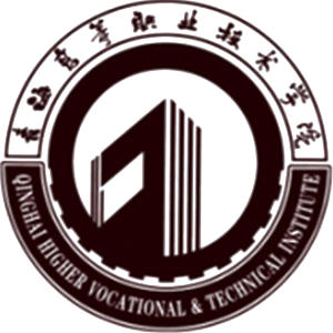 school-logo