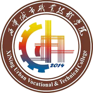 school-logo