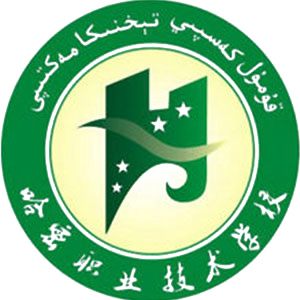 school-logo