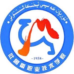 school-logo