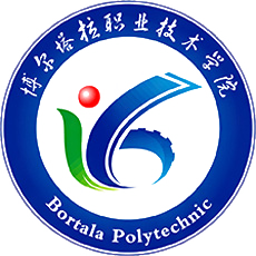 school-logo