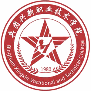 school-logo