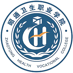 school-logo