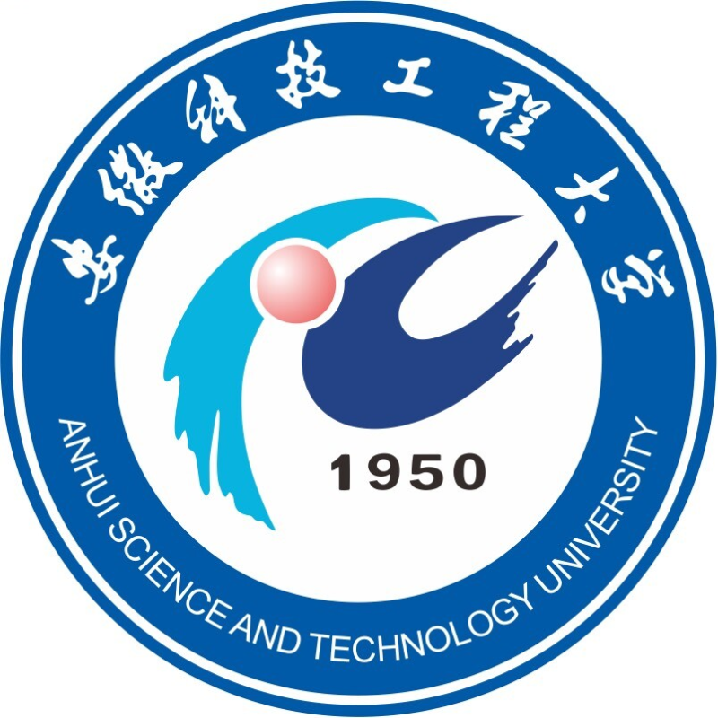 school-logo
