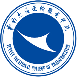 school-logo