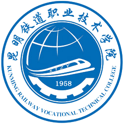 school-logo