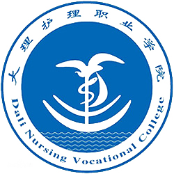 school-logo