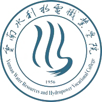 school-logo