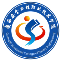 school-logo