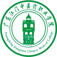 school-logo