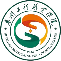 school-logo