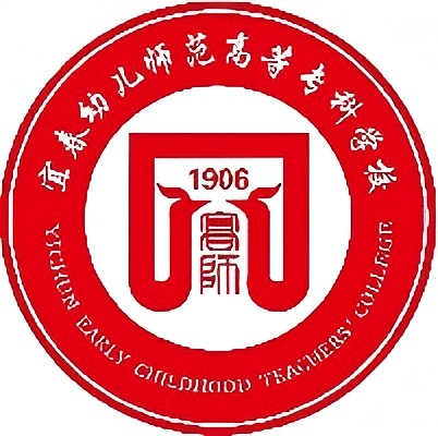 school-logo