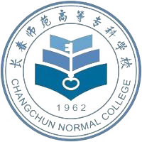 school-logo