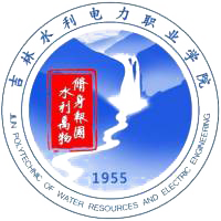 school-logo
