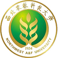 school-logo