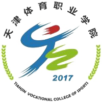 school-logo