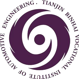 school-logo