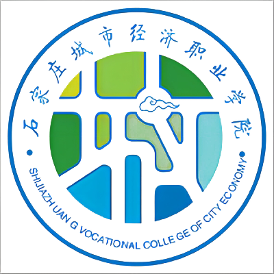 school-logo