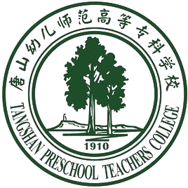 school-logo