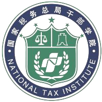 school-logo