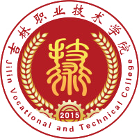 school-logo