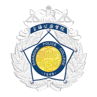 school-logo