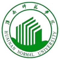 school-logo