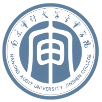 school-logo