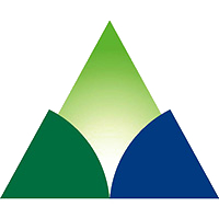 school-logo