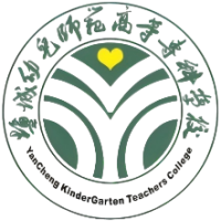 school-logo