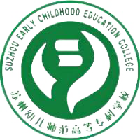 school-logo