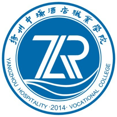 school-logo