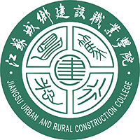 school-logo