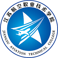 school-logo