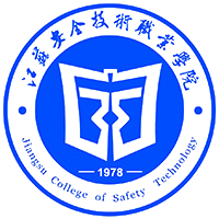 school-logo