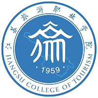 school-logo