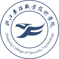 school-logo