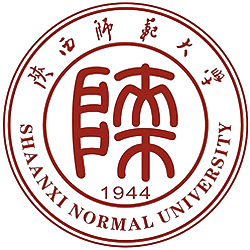school-logo