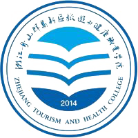 school-logo
