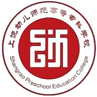 school-logo