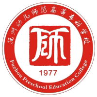 school-logo