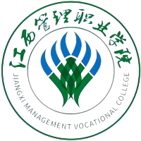 school-logo