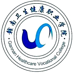 school-logo