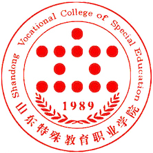 school-logo