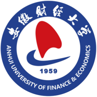 school-logo